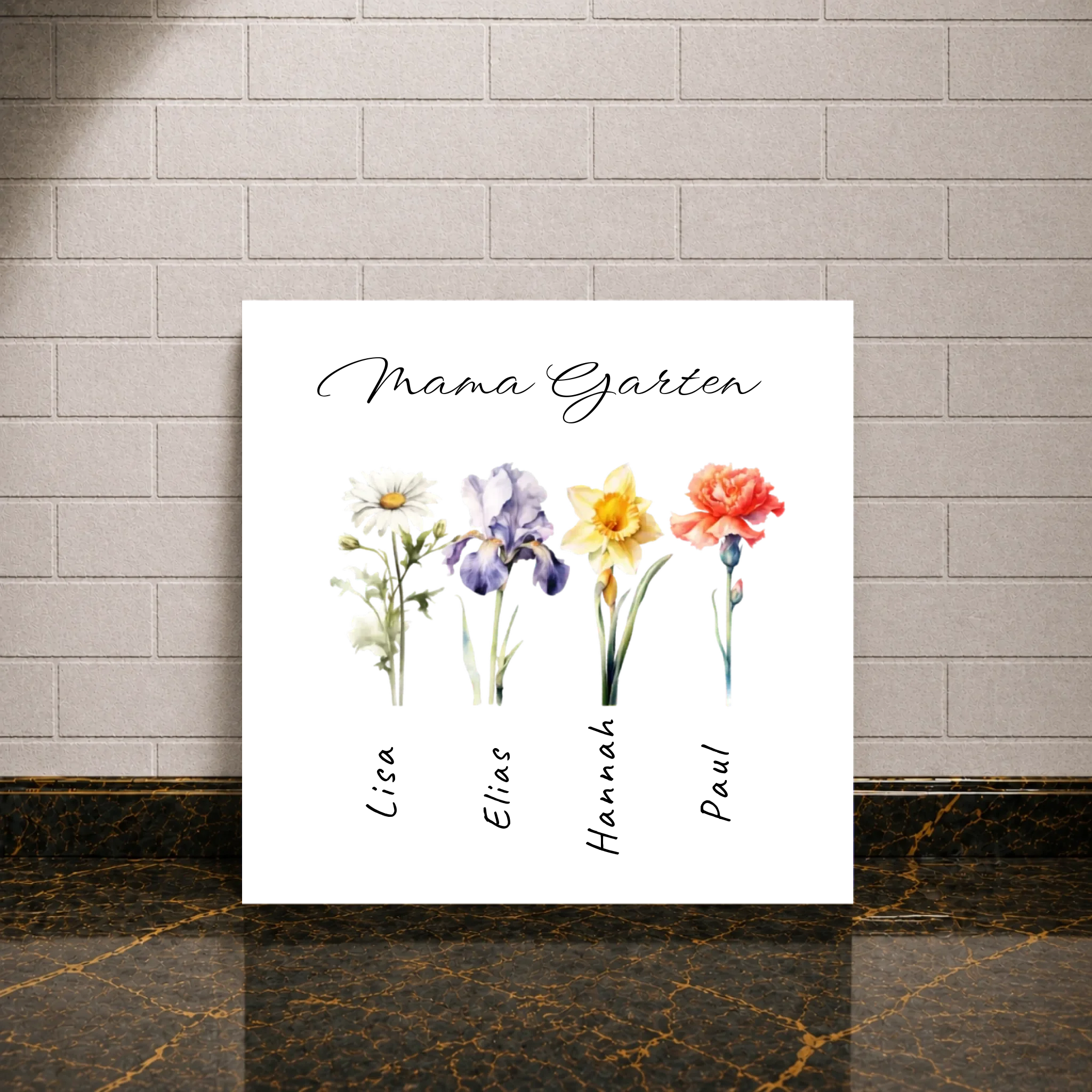 poster-sq