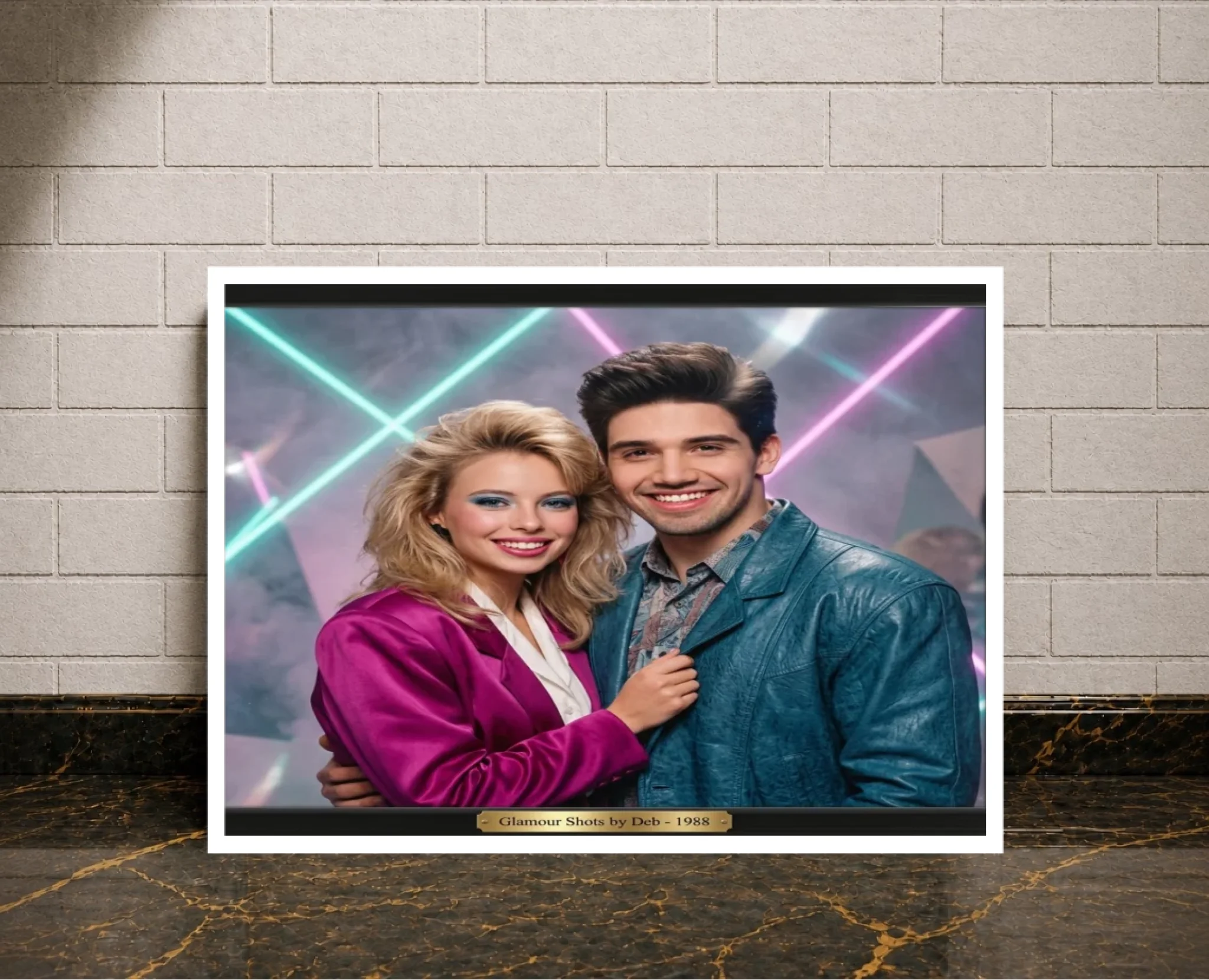 white-frame-mock-tall (2)