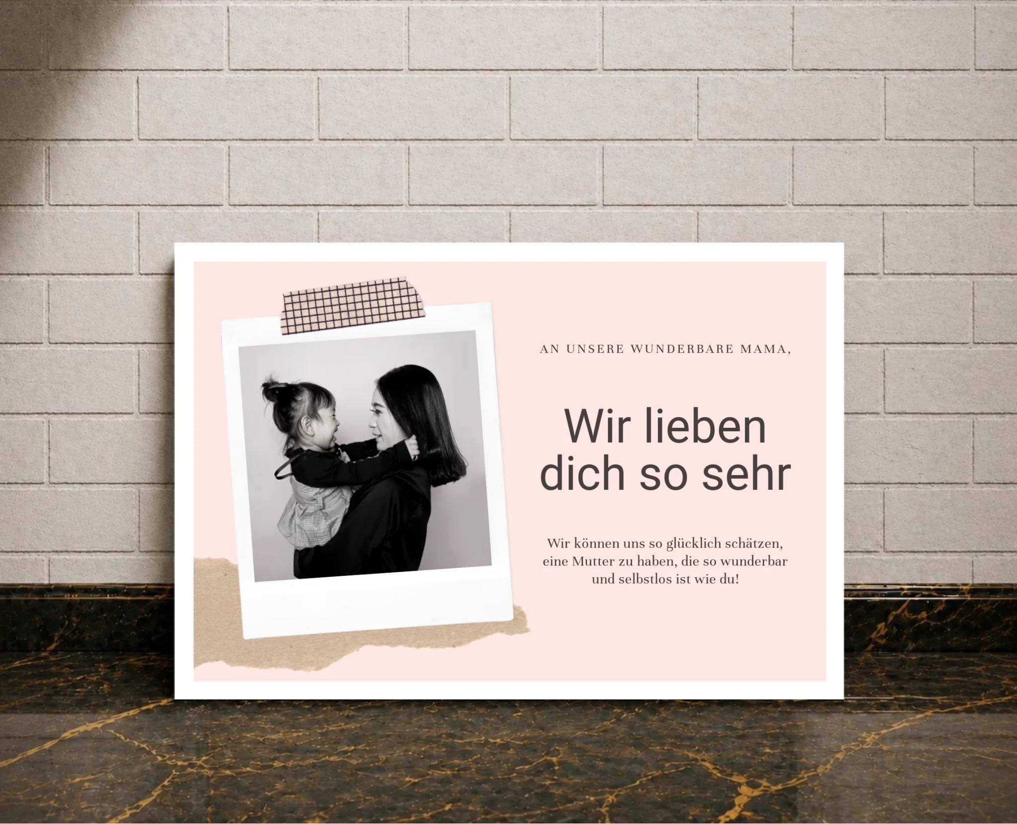 white-frame-mock