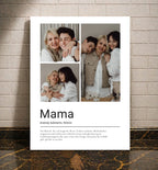 vertical-mockup